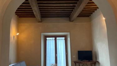 Casa vacanze Le due torri - Foto 4