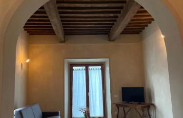 Casa vacanze Le due torri - Foto 4