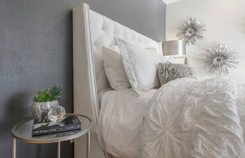 Reel relaxing across from River in Huge 24 foot Swim Spa - Photo 39