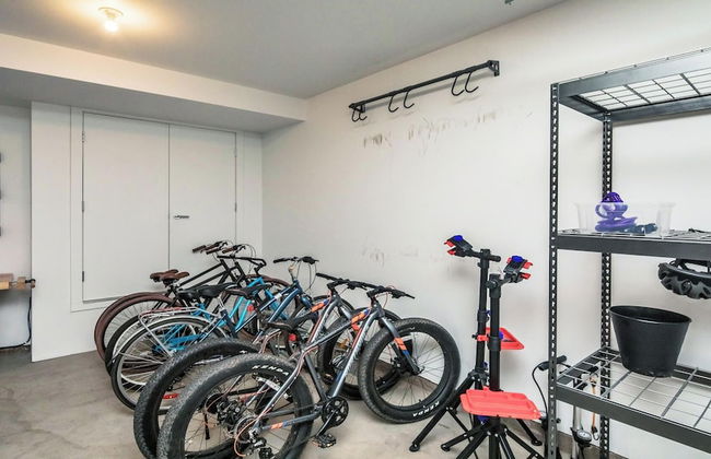 Entrada at Moab 590 and 594 - Photo 64