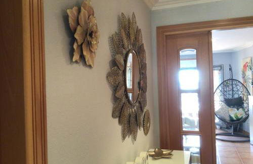 HyP - Xanela da Lua - Foto 14