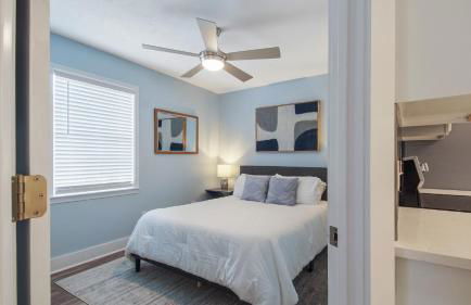 Red Neptune by Nautical Properties - Foto 30