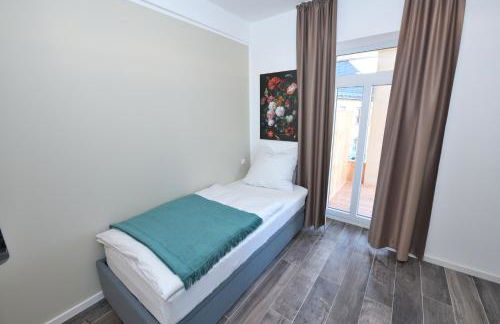 Boardinghouse am Welzbach - Foto 48