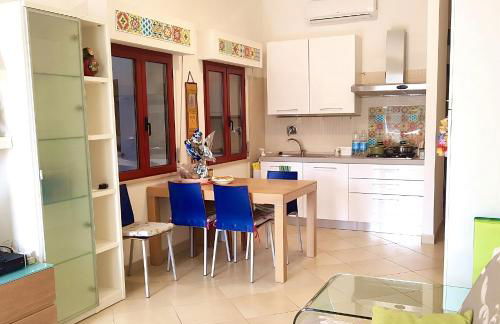 Regina Beach Holiday Apartments - Foto 65