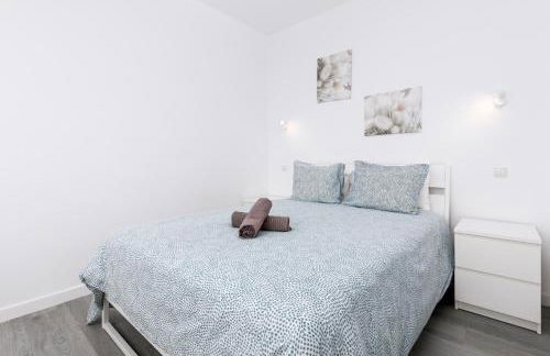 La Lajita Barca Beach - Photo 9