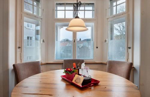 Ferienwohnungen Am Bühl 1 - Photo 14