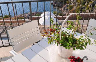 Seaside 11 - Foto 49