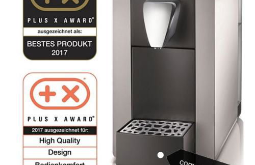 Ferienwohnung Oberpfannenstiel - Foto 10