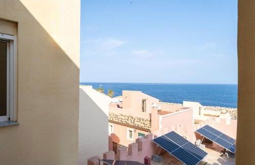 Apartment Near the Beach With sea Views - Foto 63