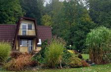 Szumią Dęby - Marcyporęba - Photo 41