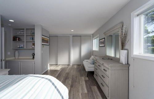 Ocean Aire - Photo 21