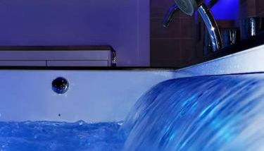 Cocon Etoilé SPA PRIVATIF ET CIEL ÉTOILÉ - Foto 5