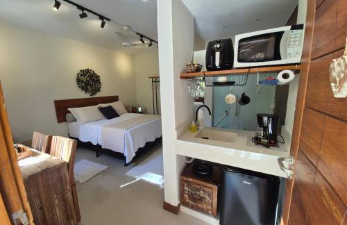 Casa da Lu Itacoatiara -Suite Alto Mourão - Photo 1