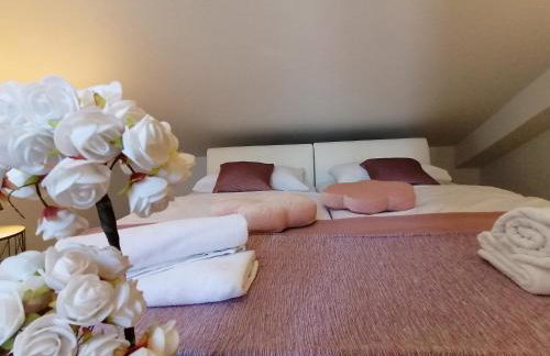 Villa Cesarica Novalja - Photo 46