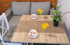 Apartment Gago - Photo 16