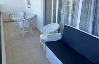 TREE BIES RESORT, Apartamento Refúgio dos Sonhos 3 quartos, 2 suítes - Foto 33