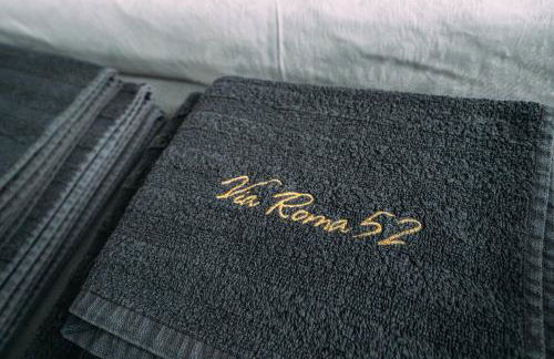 Family Apartment Vista Lago - Photo 42