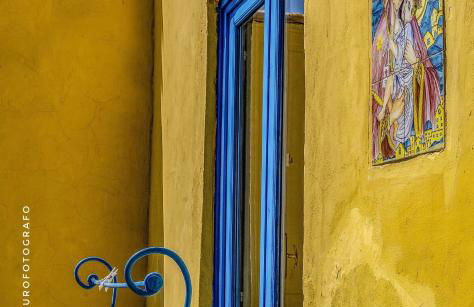 La Casa di Titina - Foto 60