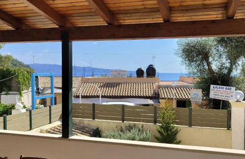 Holiday Home Gemütliches Olympia Apartment mit Pool by Interhome - Foto 24