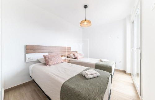 Villa Bienvida luxury and well-being by OYOOSTAYS - Foto 11