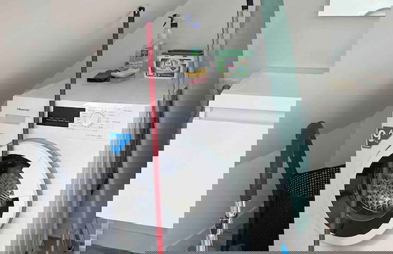 Appartements Résidence des 3 îles - Binic-Etables sur mer - Foto 77