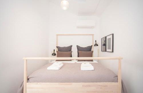 Liiiving in Porto - Ribeira Vintage View - Foto 90