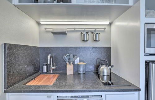 Inviting San Marcos Apartment with WasherandDryer - Photo 8