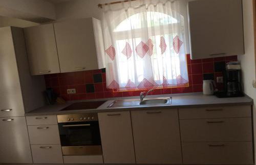 Apartman Put Svete Kate - Foto 7