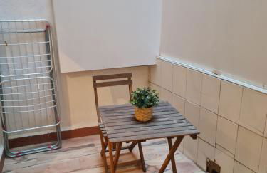 APARTAMENTO VALERIA - Foto 20
