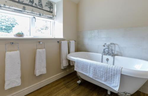 The Grousemoor - Photo 36