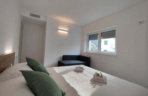 Oasi degli Ulivi - Foto 6