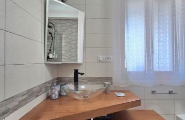 Casa Vacanze Sea-Life - Foto 28