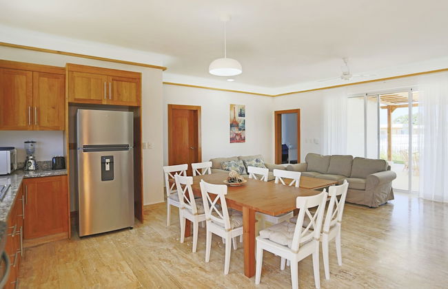 Sosua Ocean Village - Photo 27