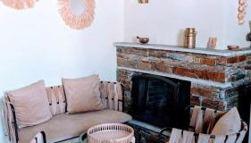 House Moschα - Photo 4