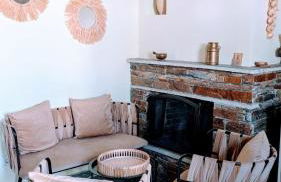 House Moschα - Foto 4