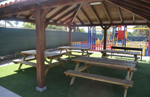 Ca Martina Sonora Golf - Photo 43