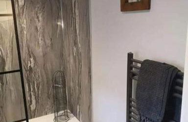 Holland Cottage - Foto 14