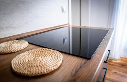 Rennglück Apartments - Foto 14