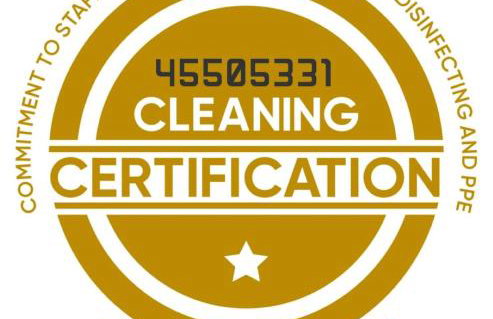 Heart of Sedona Hideaway in the Desert - Foto 11