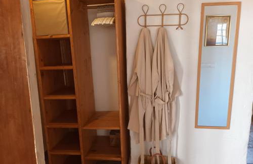 Guesthouse Un Poco Mas - Foto 16