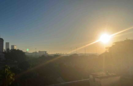 Apartmento Completo no Catete, Rio de Janeiro - Foto 17