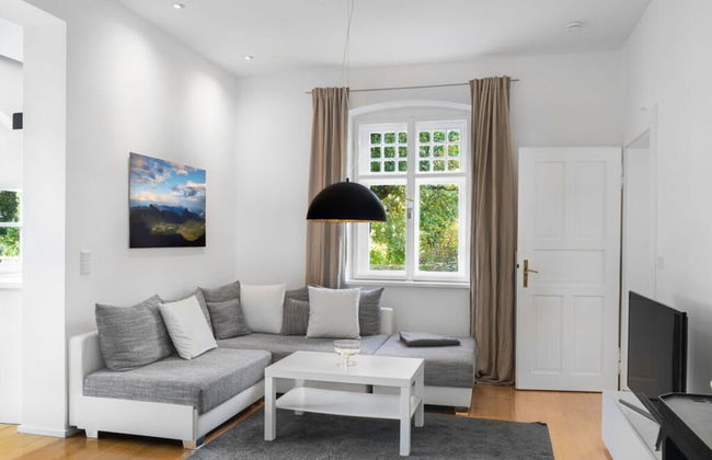 in het Blauwe Huis - BG - Foto 14