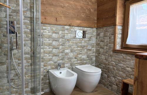 Maison di Daria - Photo 8