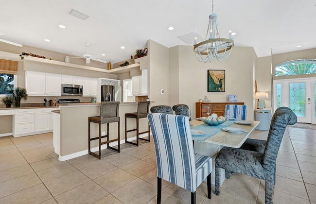 974 Rotonda Circle - Foto 29