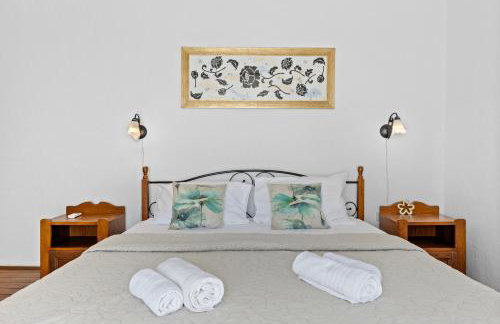 Rustic Villa Lara with pool - Foto 36