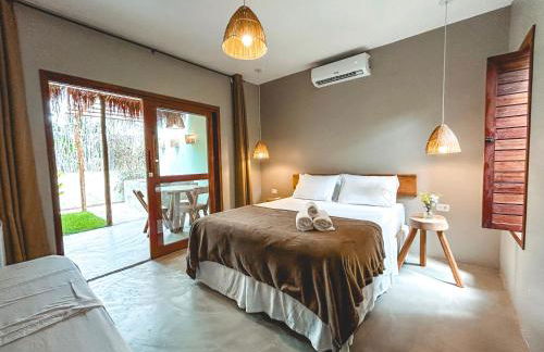 MaLu Bangalôs - Foto 19