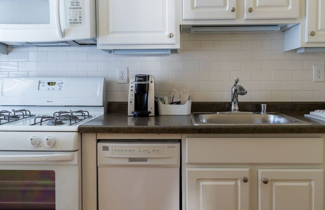 The Plaza Hotel - Photo 56