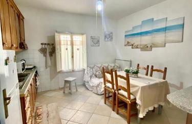 Villino La Perla Azzurra- Marina di Pisa - Foto 20