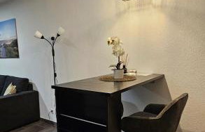 MY HOME 23 Nr 8 - Photo 5