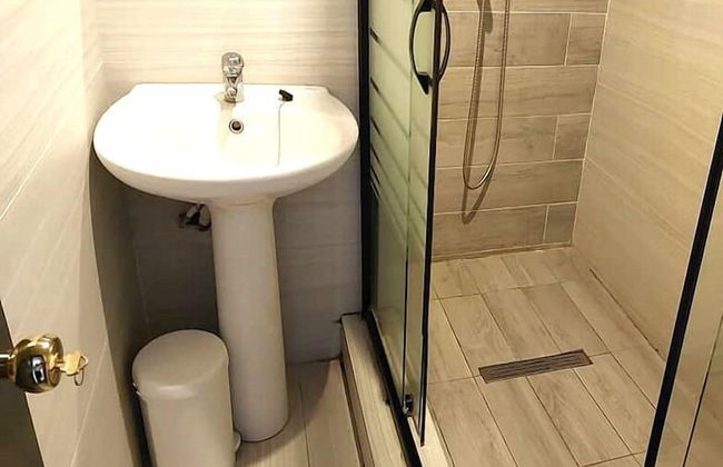 Meumi Residence - Foto 42